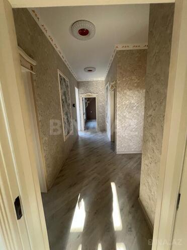 Продаётся 4-комн. дом/дача 200 м², пос. Бинагади, photo 10 from 17