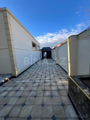 Продаётся 4-комн. дом/дача 200 м², пос. Бинагади, photo 4 from 17