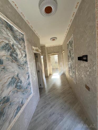 Продаётся 4-комн. дом/дача 200 м², пос. Бинагади, photo 16 from 17