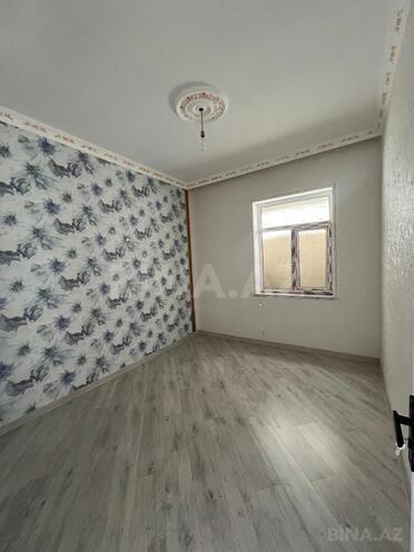 Продаётся 4-комн. дом/дача 200 м², пос. Бинагади, photo 13 from 17