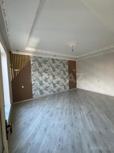 Продаётся 4-комн. дом/дача 200 м², пос. Бинагади, photo 6 from 17