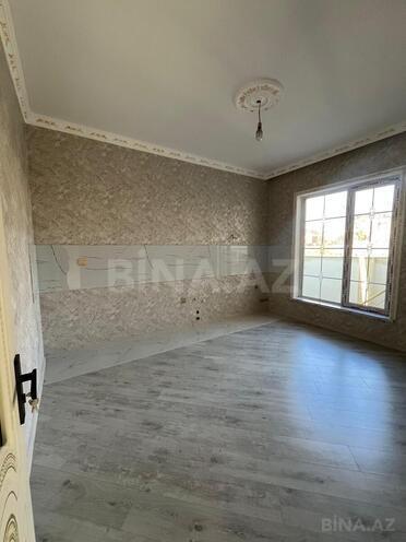 Продаётся 4-комн. дом/дача 200 м², пос. Бинагади, photo 15 from 17