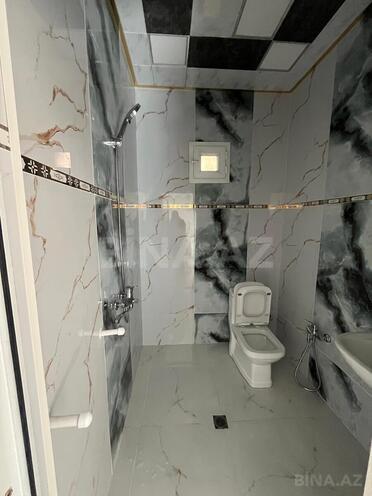 Продаётся 4-комн. дом/дача 200 м², пос. Бинагади, photo 14 from 17