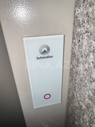 Продаётся 3-комн. новостройка 95 м², м. Элмляр Академиясы, photo 16 from 18