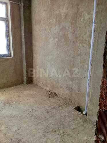 Satılır 1 otaqlı yeni tikili 43 m², Masazır q., photo 5 from 11