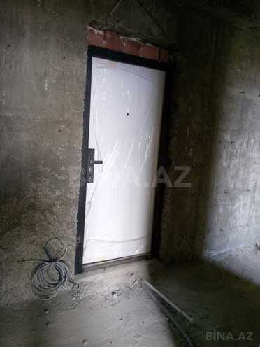 Satılır 1 otaqlı yeni tikili 43 m², Masazır q., photo 8 from 11