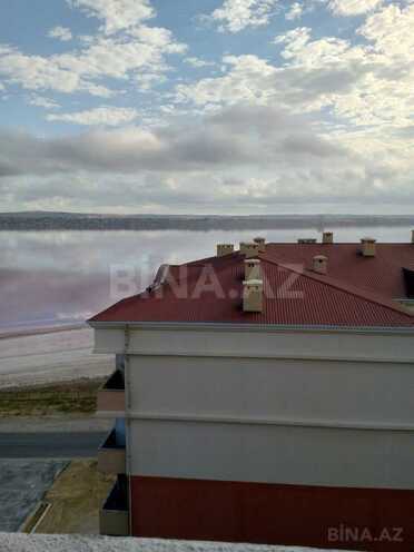 Satılır 1 otaqlı yeni tikili 43 m², Masazır q., photo 10 from 11