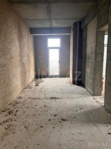 Satılır 3 otaqlı yeni tikili 148 m², Nizami m., photo 7 from 9