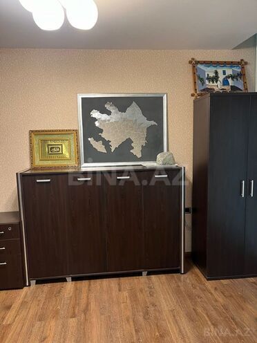 Satılır 5 otaqlı ofis 220 m², Şah İsmayıl Xətai m., photo 13 from 21