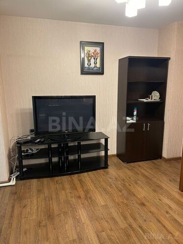 Satılır 5 otaqlı ofis 220 m², Şah İsmayıl Xətai m., photo 7 from 21