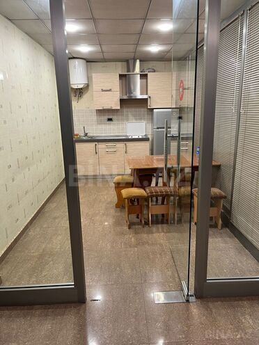 Satılır 5 otaqlı ofis 220 m², Şah İsmayıl Xətai m., photo 18 from 21