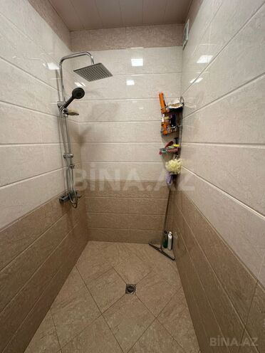 Продаётся 4-комн. вторичка 100 м², м. Азадлыг проспекти, photo 11 from 14