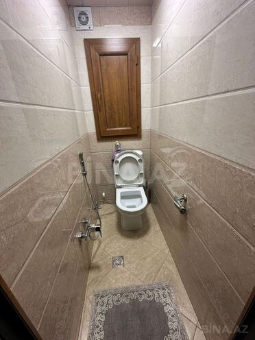 Продаётся 4-комн. вторичка 100 м², м. Азадлыг проспекти, photo 12 from 14