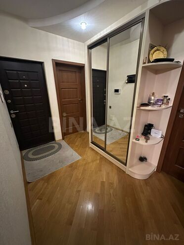 Продаётся 4-комн. вторичка 100 м², м. Азадлыг проспекти, photo 8 from 14