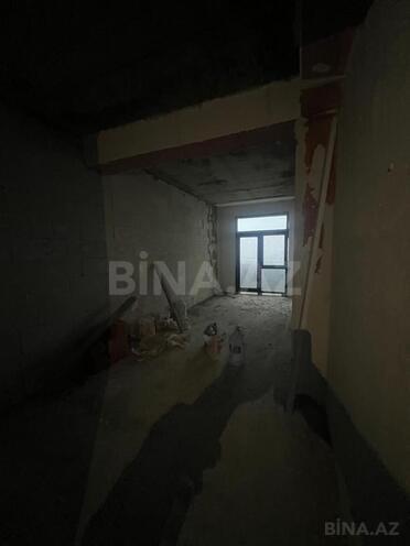 Продаётся 4-комн. новостройка 190 м², м. Кара Караев, photo 8 from 19