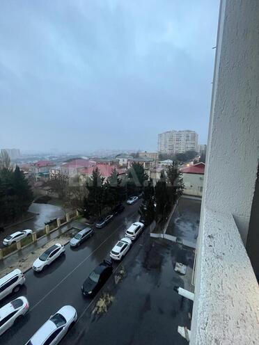Продаётся 4-комн. новостройка 190 м², м. Кара Караев, photo 5 from 19