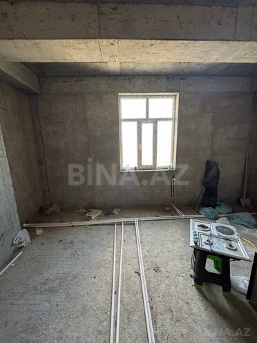 Satılır 3 otaqlı yeni tikili 106 m², Masazır q., photo 4 from 16