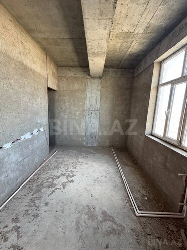 Satılır 3 otaqlı yeni tikili 106 m², Masazır q., photo 7 from 16