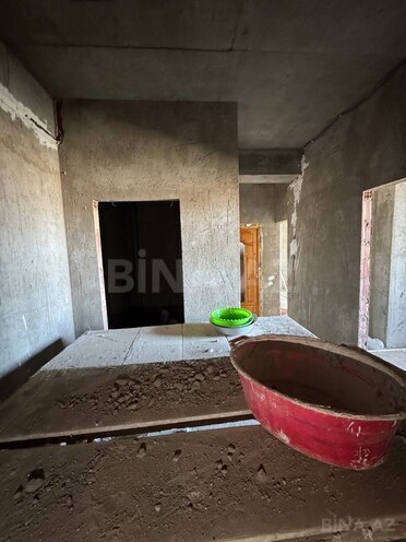 Satılır 3 otaqlı yeni tikili 106 m², Masazır q., photo 8 from 16
