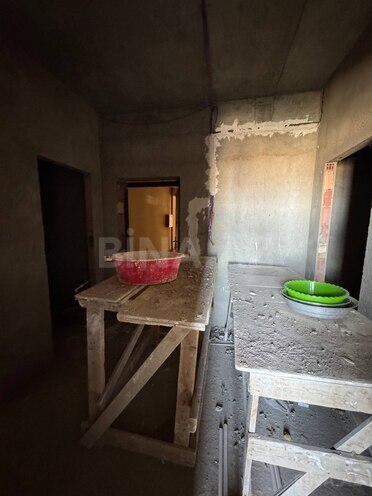 Satılır 3 otaqlı yeni tikili 106 m², Masazır q., photo 9 from 16