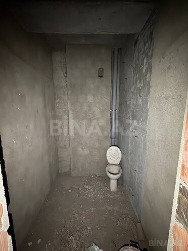 Satılır 3 otaqlı yeni tikili 106 m², Masazır q., photo 11 from 16