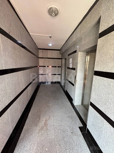 Satılır 3 otaqlı yeni tikili 106 m², Masazır q., photo 15 from 16