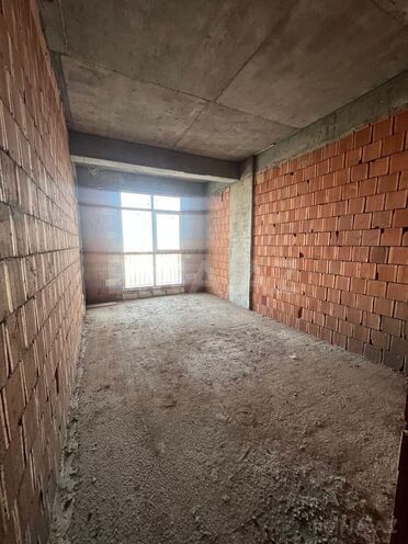 Satılır 2 otaqlı yeni tikili 77.8 m², Lökbatan q., photo 8 from 14