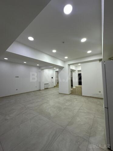 İcarəyə verilir 2 otaqlı ofis 120 m², Şah İsmayıl Xətai m., photo 12 from 13