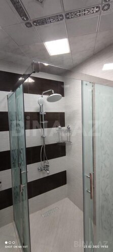 Satılır 2 otaqlı yeni tikili 87 m², Nəsimi r., photo 14 from 21