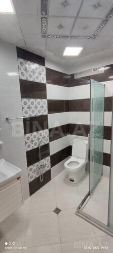 Satılır 2 otaqlı yeni tikili 87 m², Nəsimi r., photo 12 from 21