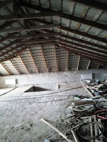 Продаётся 5-комн. дом/дача 180 м², пос. Бакиханова, photo 12 from 30