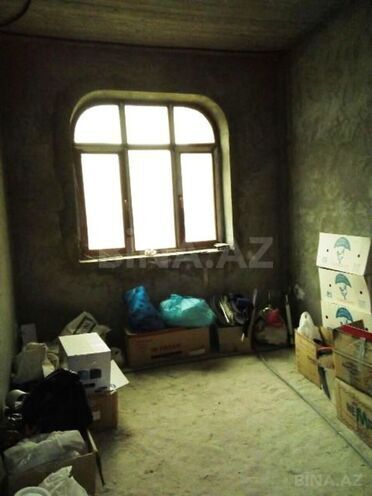 Продаётся 5-комн. дом/дача 180 м², пос. Бакиханова, photo 18 from 30