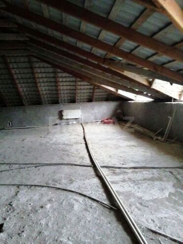 Продаётся 5-комн. дом/дача 180 м², пос. Бакиханова, photo 8 from 30