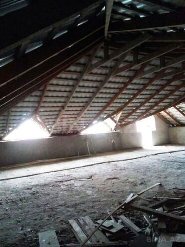 Продаётся 5-комн. дом/дача 180 м², пос. Бакиханова, photo 20 from 30