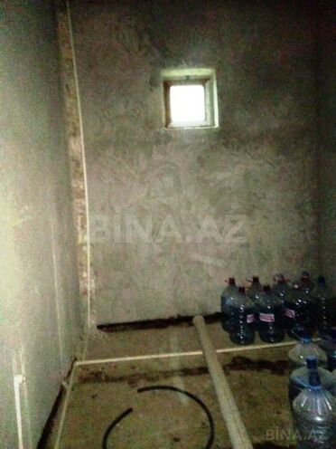 Продаётся 5-комн. дом/дача 180 м², пос. Бакиханова, photo 23 from 30