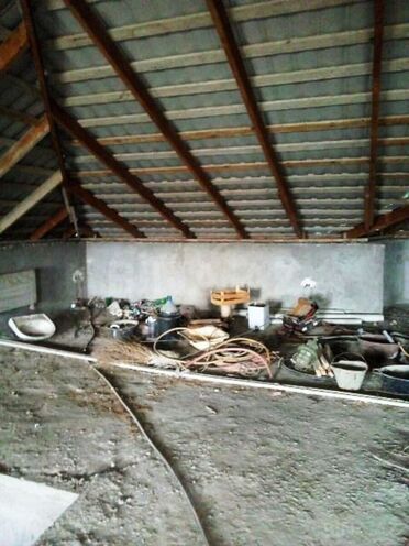 Продаётся 5-комн. дом/дача 180 м², пос. Бакиханова, photo 28 from 30