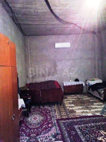 Продаётся 5-комн. дом/дача 180 м², пос. Бакиханова, photo 29 from 30