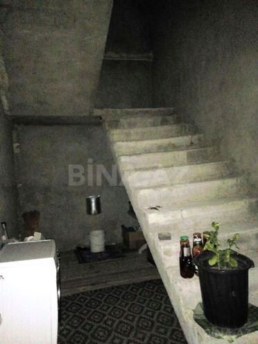 Продаётся 5-комн. дом/дача 180 м², пос. Бакиханова, photo 25 from 30