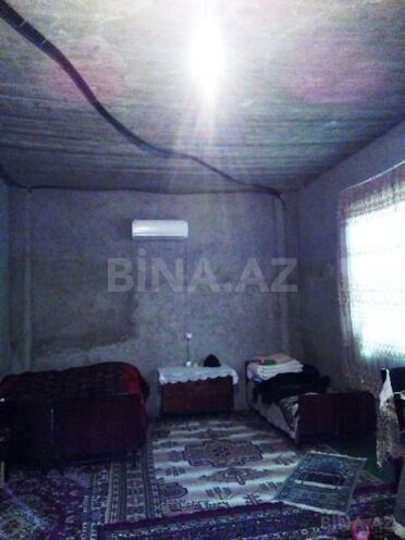 Продаётся 5-комн. дом/дача 180 м², пос. Бакиханова, photo 16 from 30