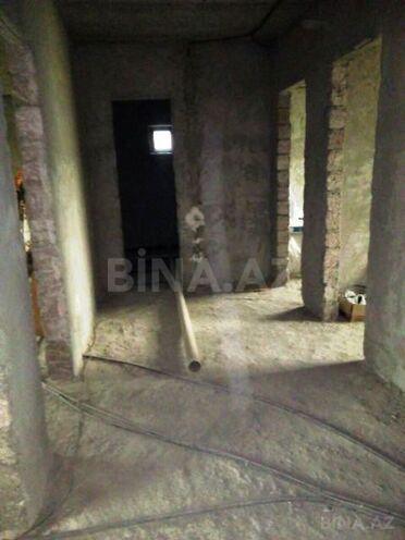 Продаётся 5-комн. дом/дача 180 м², пос. Бакиханова, photo 10 from 30