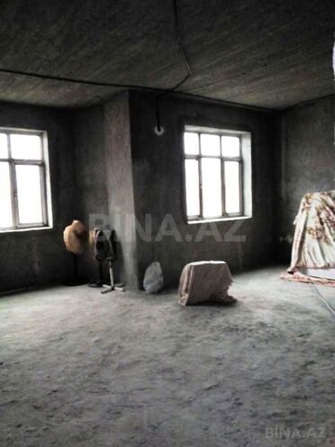 Продаётся 5-комн. дом/дача 180 м², пос. Бакиханова, photo 17 from 30