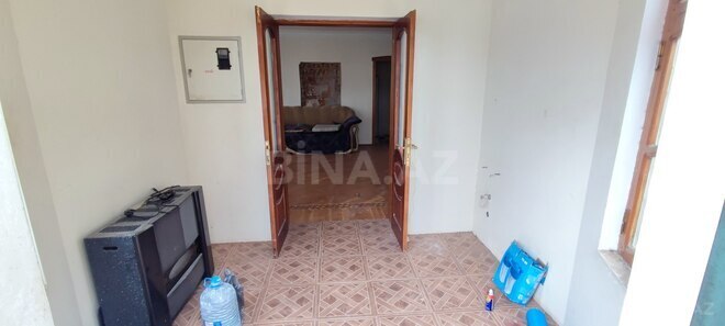 Satılır 5 otaqlı həyət evi/bağ evi 190 m², Zirə q., photo 31 from 32