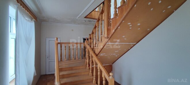 Satılır 5 otaqlı həyət evi/bağ evi 190 m², Zirə q., photo 25 from 32