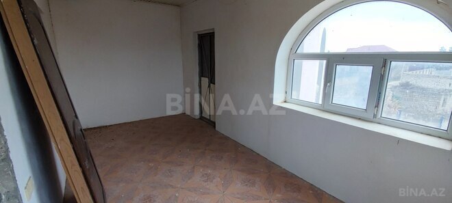 Satılır 5 otaqlı həyət evi/bağ evi 190 m², Zirə q., photo 20 from 32