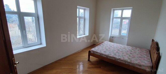 Satılır 5 otaqlı həyət evi/bağ evi 190 m², Zirə q., photo 14 from 32