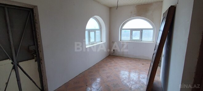Satılır 5 otaqlı həyət evi/bağ evi 190 m², Zirə q., photo 19 from 32