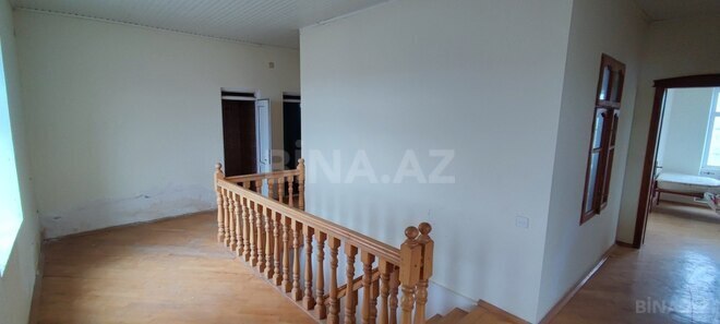 Satılır 5 otaqlı həyət evi/bağ evi 190 m², Zirə q., photo 22 from 32