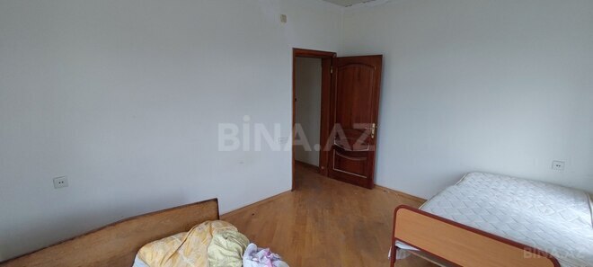 Satılır 5 otaqlı həyət evi/bağ evi 190 m², Zirə q., photo 16 from 32