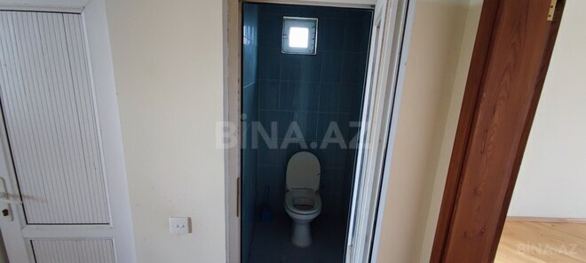 Satılır 5 otaqlı həyət evi/bağ evi 190 m², Zirə q., photo 15 from 32