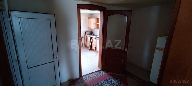 Satılır 5 otaqlı həyət evi/bağ evi 190 m², Zirə q., photo 29 from 32